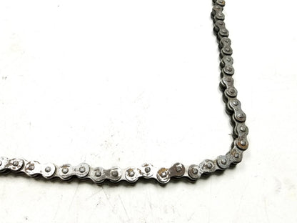 19 - 23 Honda Cbf300 Na Drive Chain OEM