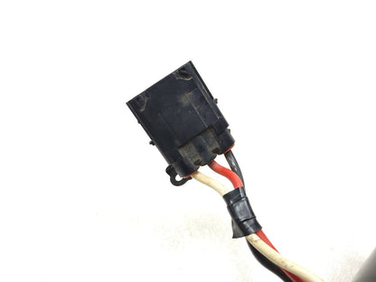 13-15 Acura RDX Power Steering Motor W/ Sensor 53600tx4 OEM ✅