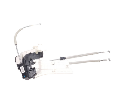 2014 - 2019 Kia Soul Door Lock Actuator Rear Passenger Side Right OEM