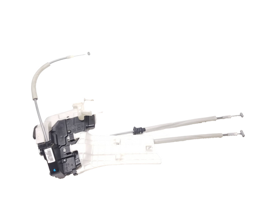 2014 - 2019 Kia Soul Door Lock Actuator Rear Passenger Side Right OEM