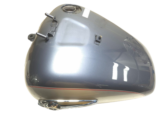 2001 Kawasaki Vulcan 1500 Vn1500 Classic Fuel Tank OEM