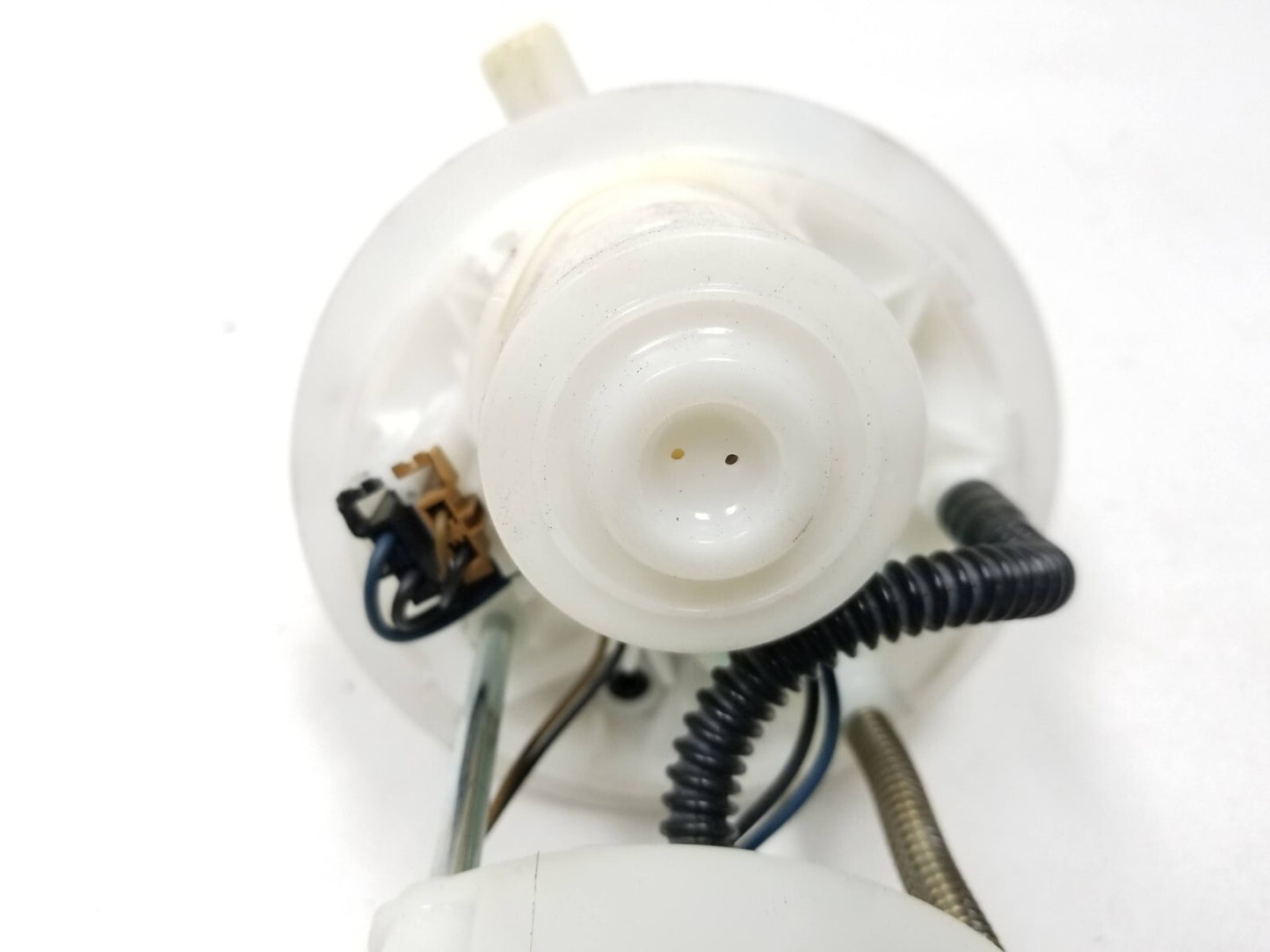 2018 Kia Forte Fuel Pump OEM 49k Miles