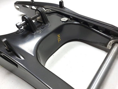 2016 - 2024 BMW G310r G310gs Swingarm Rear OEM