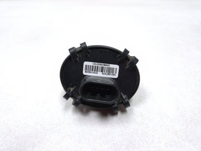 2022 Can-am Ryker 900 Starter Relay & Dess Terminal Key Post Pair OEM