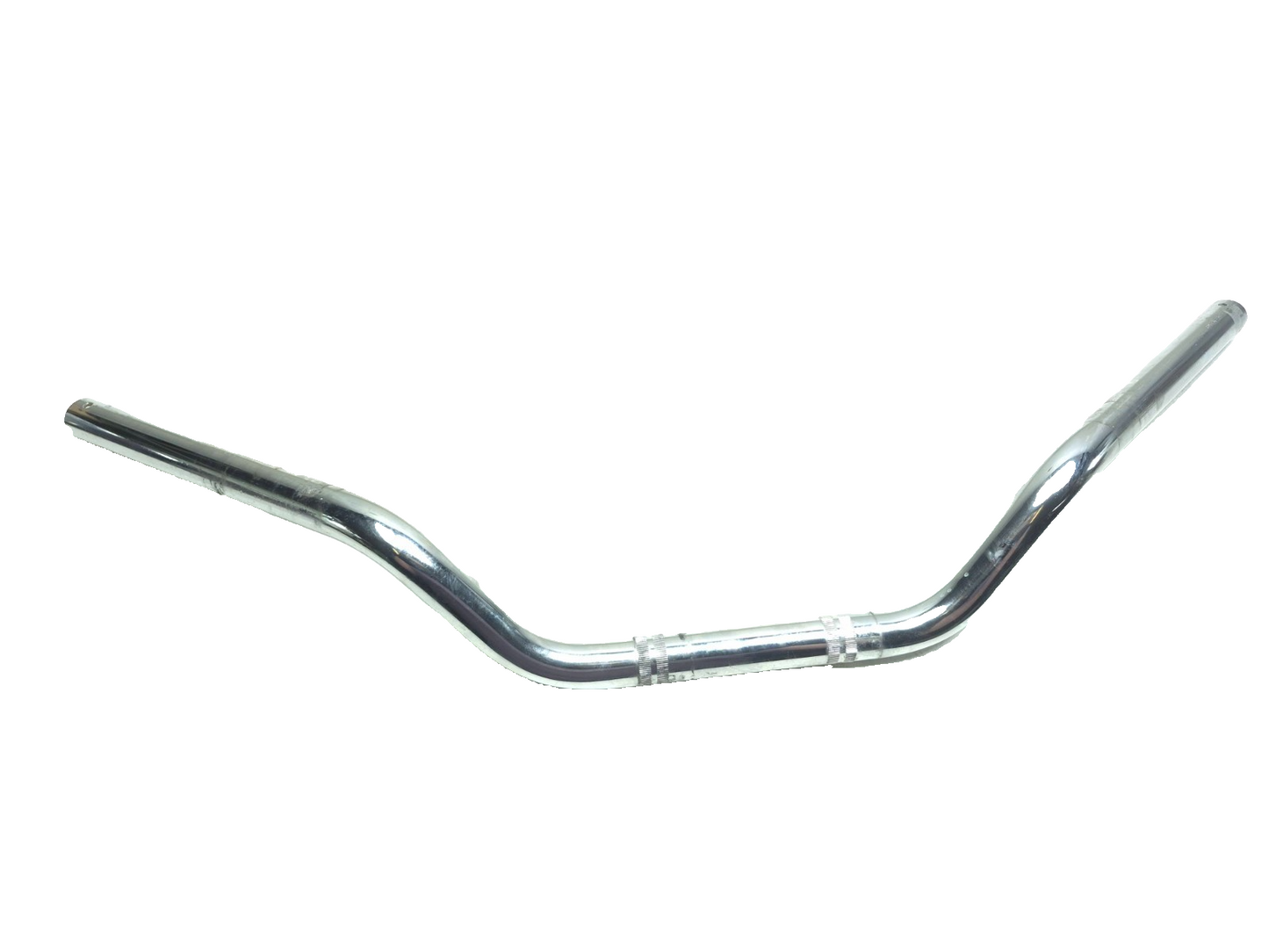 2009 Honda Shadow Vt750 Handlebar OEM