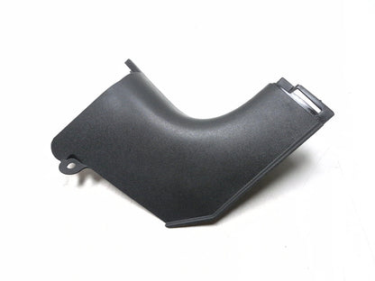 2010 Dodge Caliber Sxt Front Lower Kick Panel Trim Cover Left & Right Pair OEM