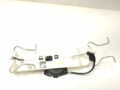 2018 Nissan Altima Front Left Driver Seat Lumbar Support Motor OEM