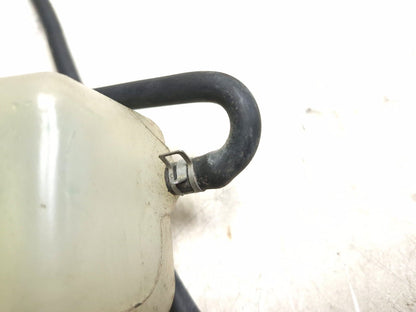 2005 Suzuki Boulevard С50 Coolant Reservoir OEM