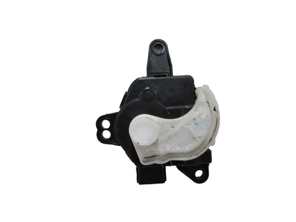 15 16 17 Hyundai Elantra Gt Ac Core Actuator Servo Flap Motor  OEM