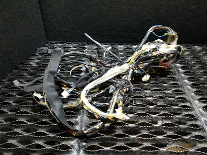 2009 Cadillac STS Interior Roof Wire Harness OEM