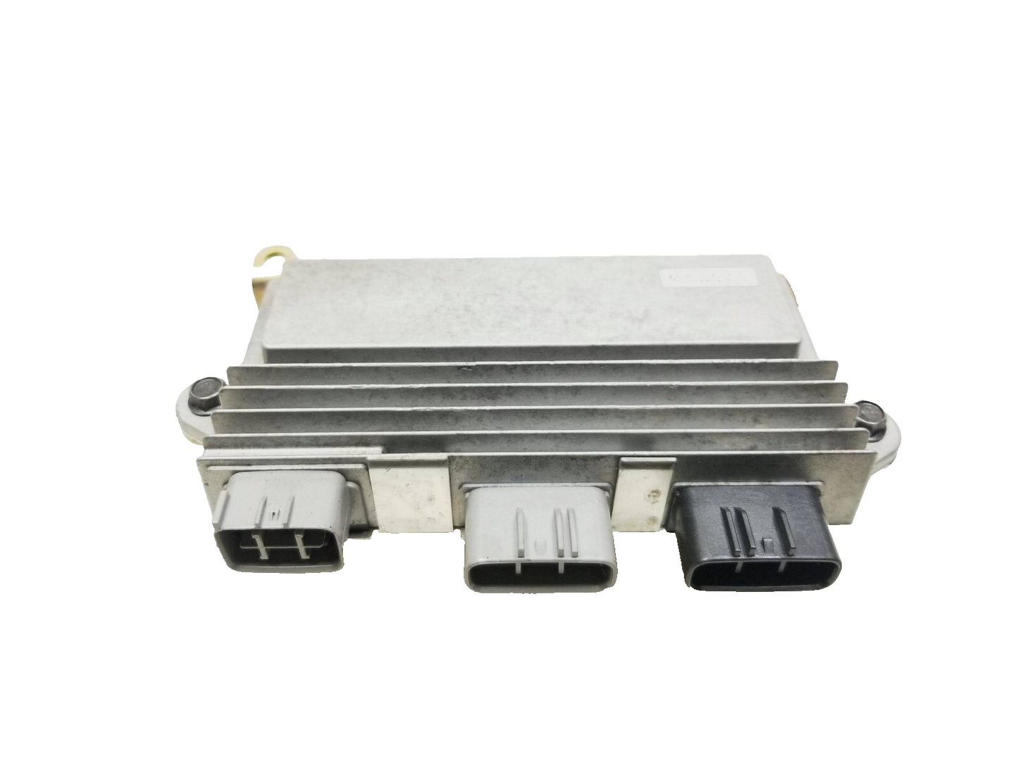 2019 Polaris 850 Indy Xc 129 Voltage Regulator Rectifier 4017678 Oem✅