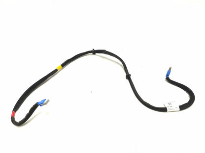 2019 Hyundai Kona Usb Cable Center Display OEM