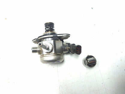 2018 Hyundai Sonata 2.4l High Pressure Fuel Pump OEM