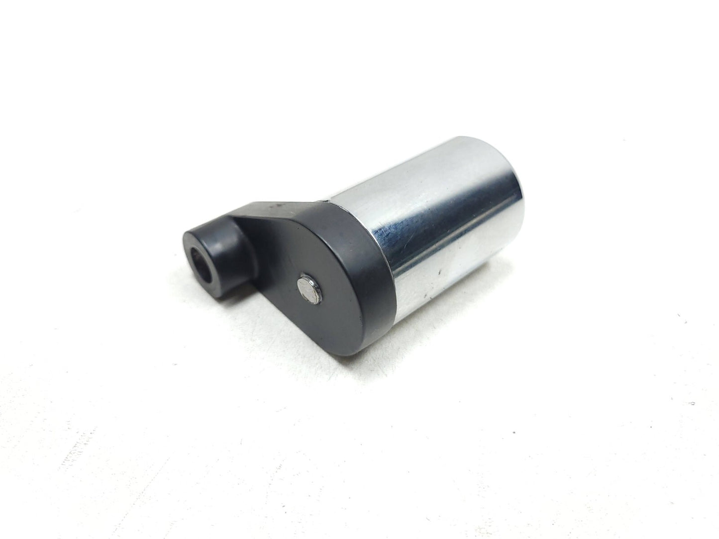 2004 - 2007 Honda Cbr1000rr Frame Slider