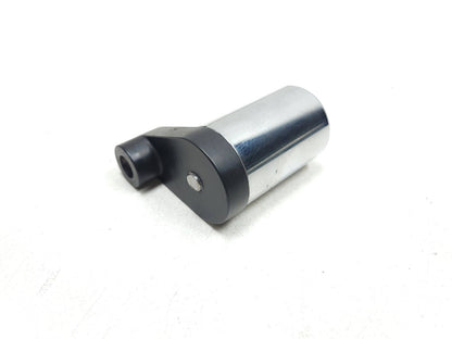 2004 - 2007 Honda Cbr1000rr Frame Slider