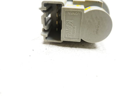 12 - 18 Ford Focus Brake Pedal Switch OEM