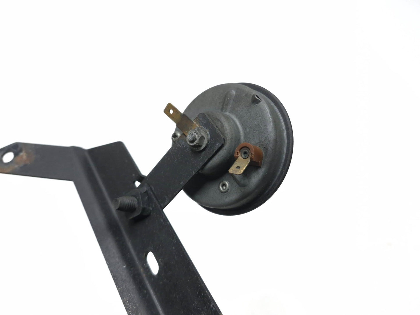 2011 Nissan Juke Horn Signal OEM