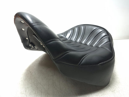 2015 Honda Ctx700n Seat Corbin