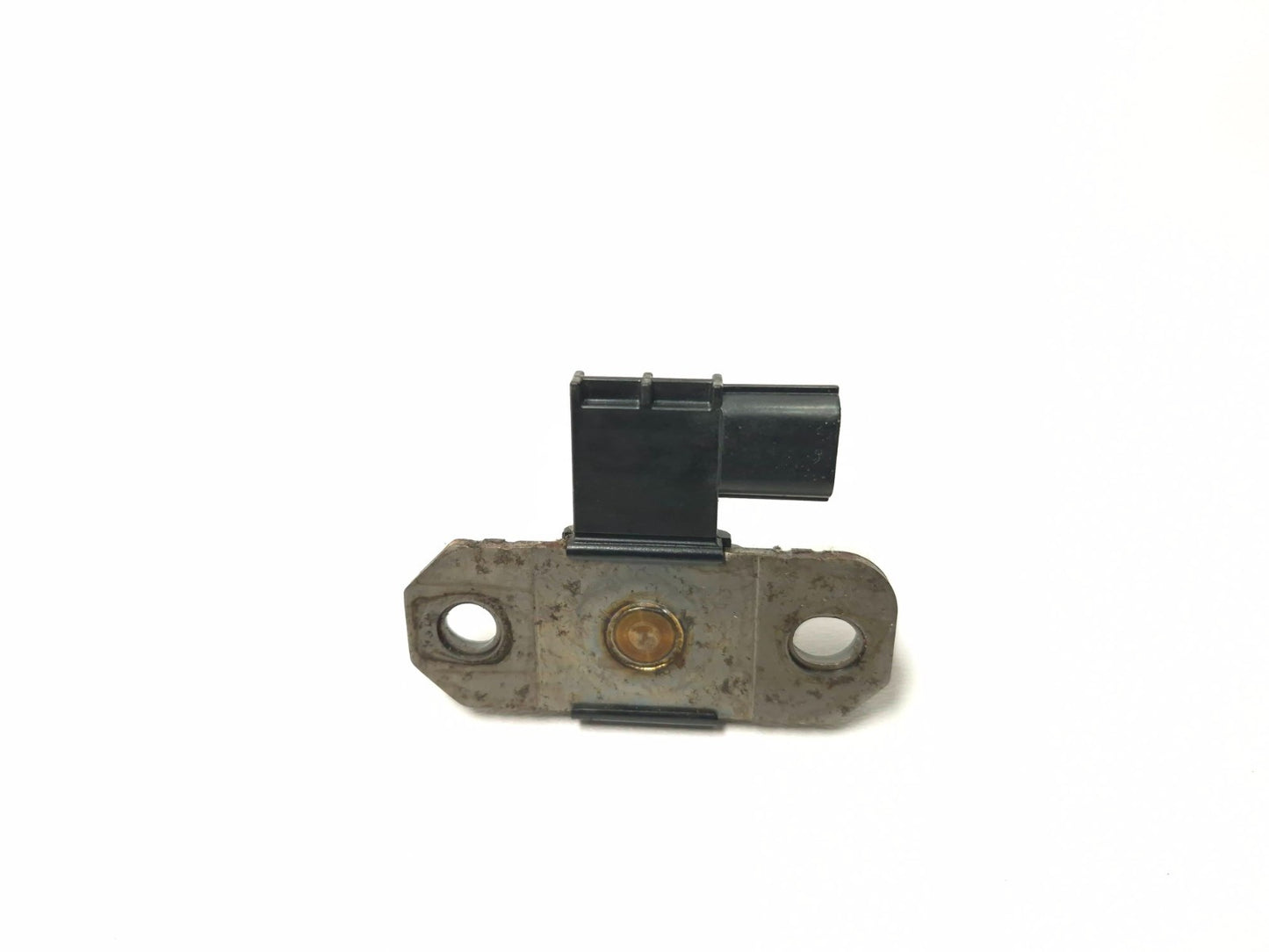 2018 Nissan Altima Front Seat Occupant Sensor OEM
