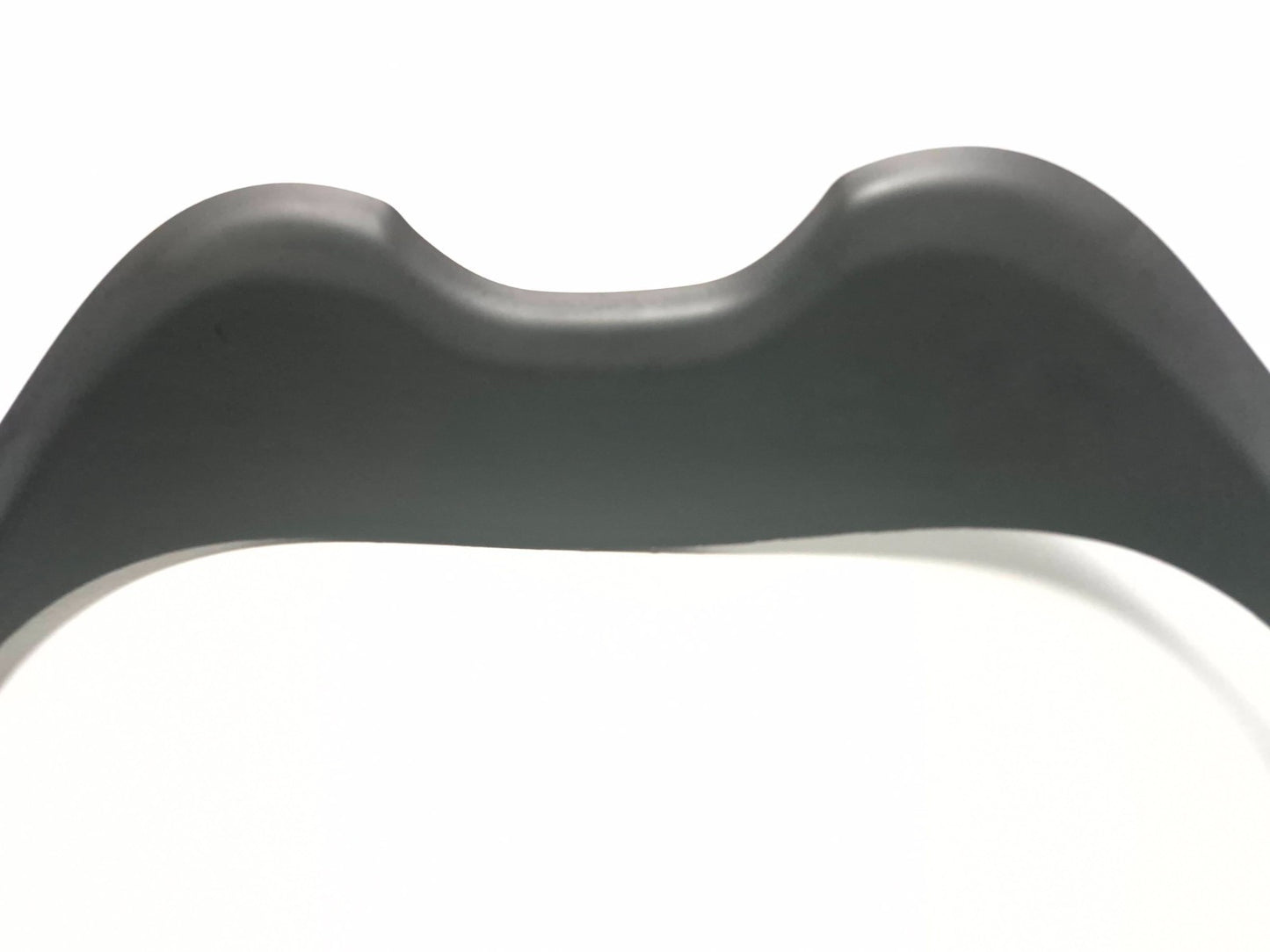 2020 Infiniti Q50 Speedometer Bezel Trim Oem✅