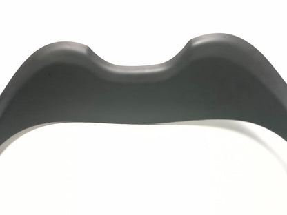 2020 Infiniti Q50 Speedometer Bezel Trim Oem✅