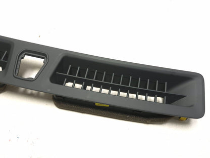 2018 Hyundai Sonata Dash Upper Air Vent Defroster OEM