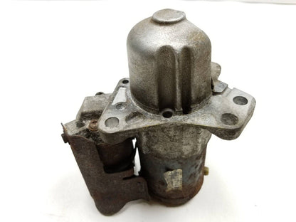 13 14 15 16 GMC Acadia Starter Motor 12645298 OEM