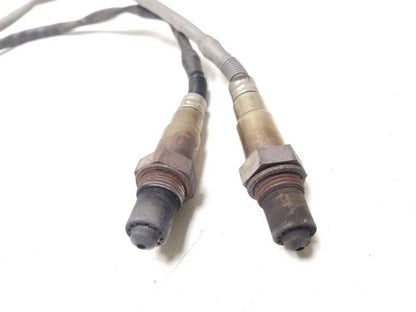 2014 - 2019 Kia Soul Oxygen Sensor OEM