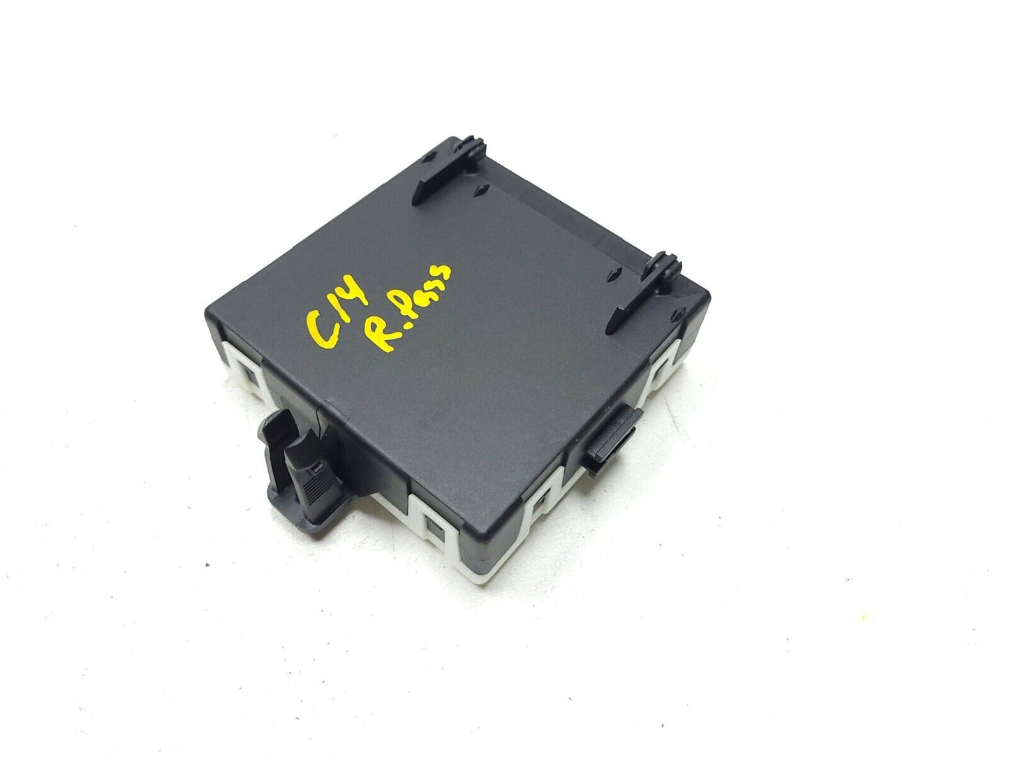 2015-2020 Mercedes C300 W205 Door Control Module Rear Passenger Side Right OEM