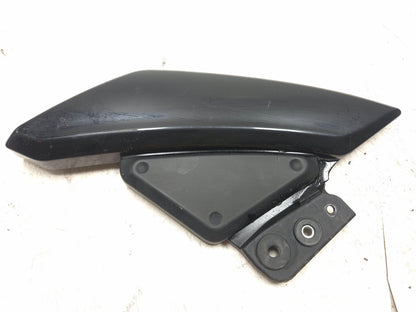 2015 Suzuki Gw250 Body Panel Fairing Set 14pcs OEM
