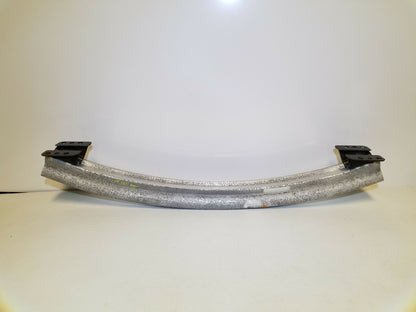 2015 Audi Q7 Rear Bumper Reinforcement Impact Bar OEM