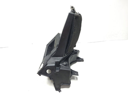 2017-2023 Alfa Romeo Stelvio Air Inlet Housing OEM