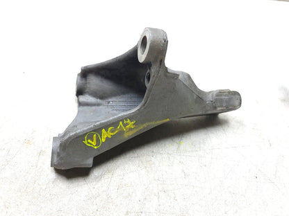 2017 Honda Accord Engine Mount Bracket 2pcs OEM