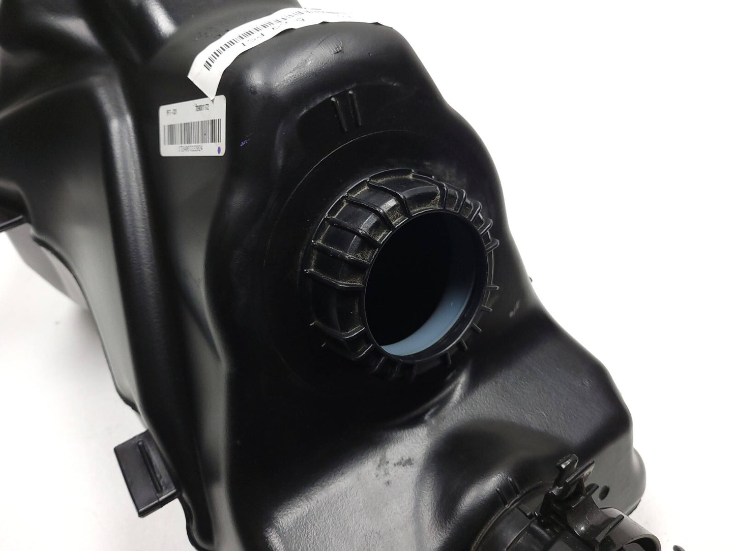 2019 - 2024 Can-am Ryker 600 Fuel Tank OEM