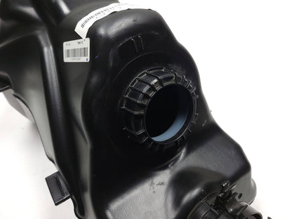 2019 - 2024 Can-am Ryker 600 Fuel Tank OEM