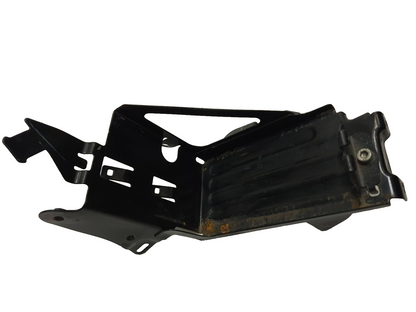 2022 Royal Enfield Int650 Battery Tray Box OEM