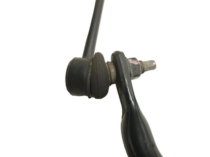 2018 Hyundai Sonata Sport Front Stabilizer Sway Bar OEM