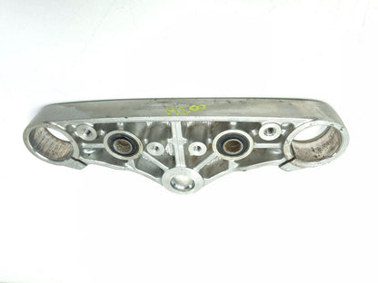 2013 Suzuki Vl800 Boulevard C50 Upper Triple Tree OEM