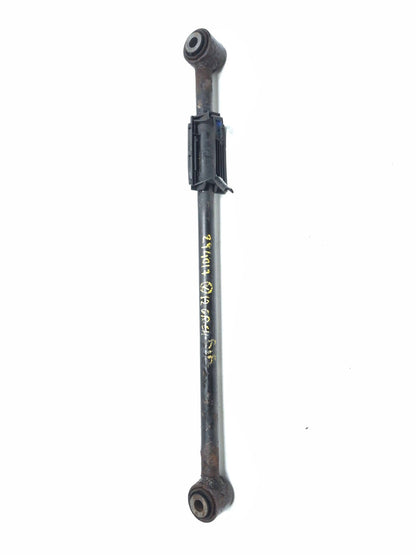 2011-2025 Jeep Grand Cherokee Durango Rear Control Arm Driver Side Left 3pcs OEM