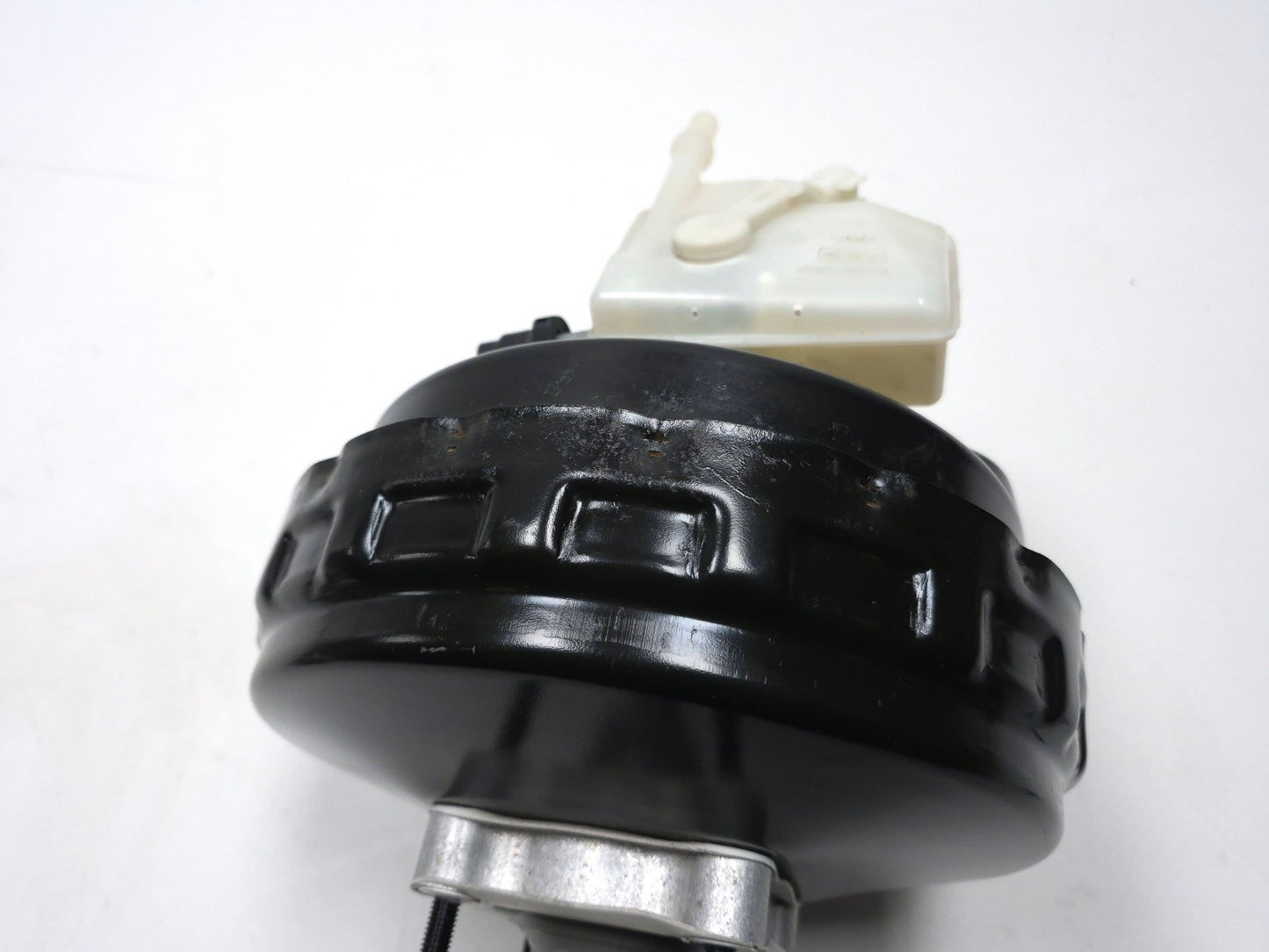 2017 Ford Transit Connect Xl Power Brake Booster OEM Av6z-2005-b