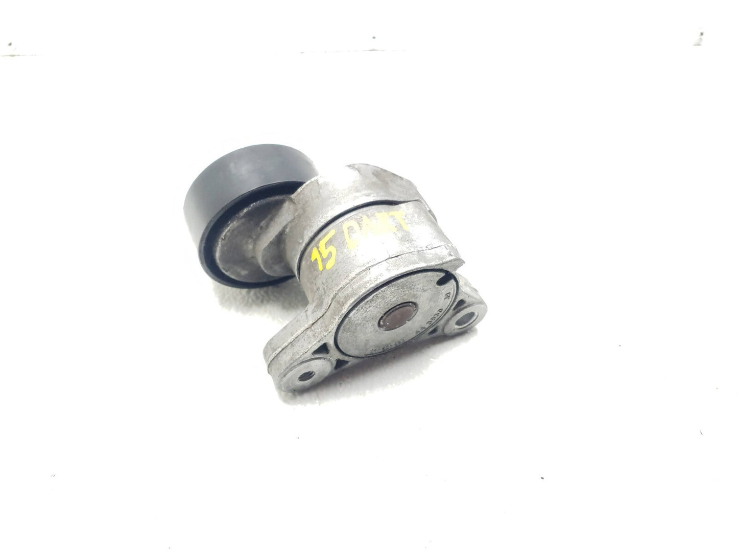 15 16  Dodge Dart 2.4l  Belt Tensioner Ome 76k