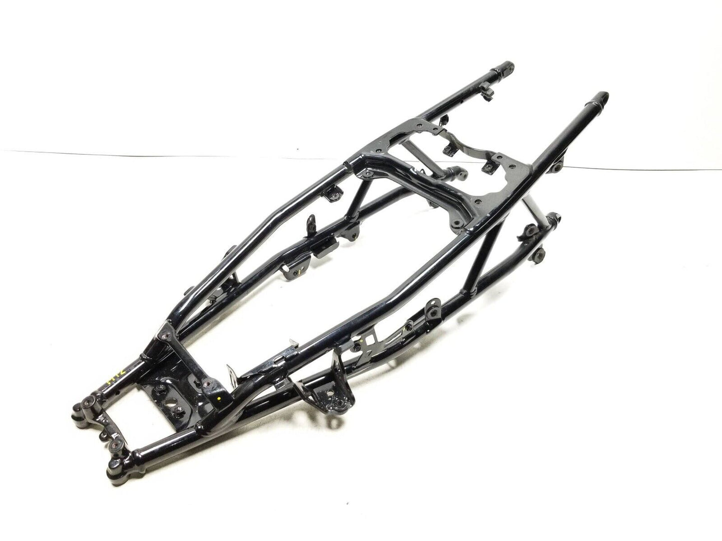 2020 - 2023 Ktm 390 Adventure Rear Sub Frame Subframe 95803002000 OEM