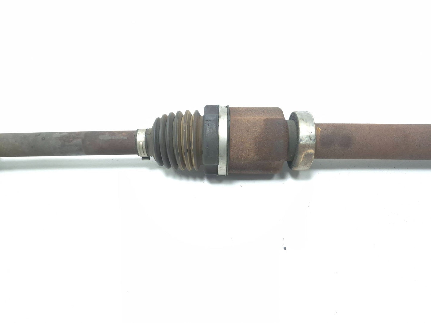 2016 Ford Transit Connect Front Axle Shaft Passenger Side Right OEM