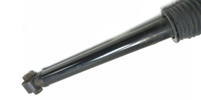 2018 Tesla Model 3 AWD Rear Strut Left & Right 1044461-01-e OEM