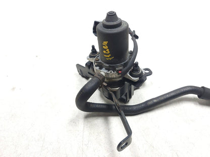 2009 - 2013 Hyundai Genesis Vacuum Pump 59200-2m000 OEM