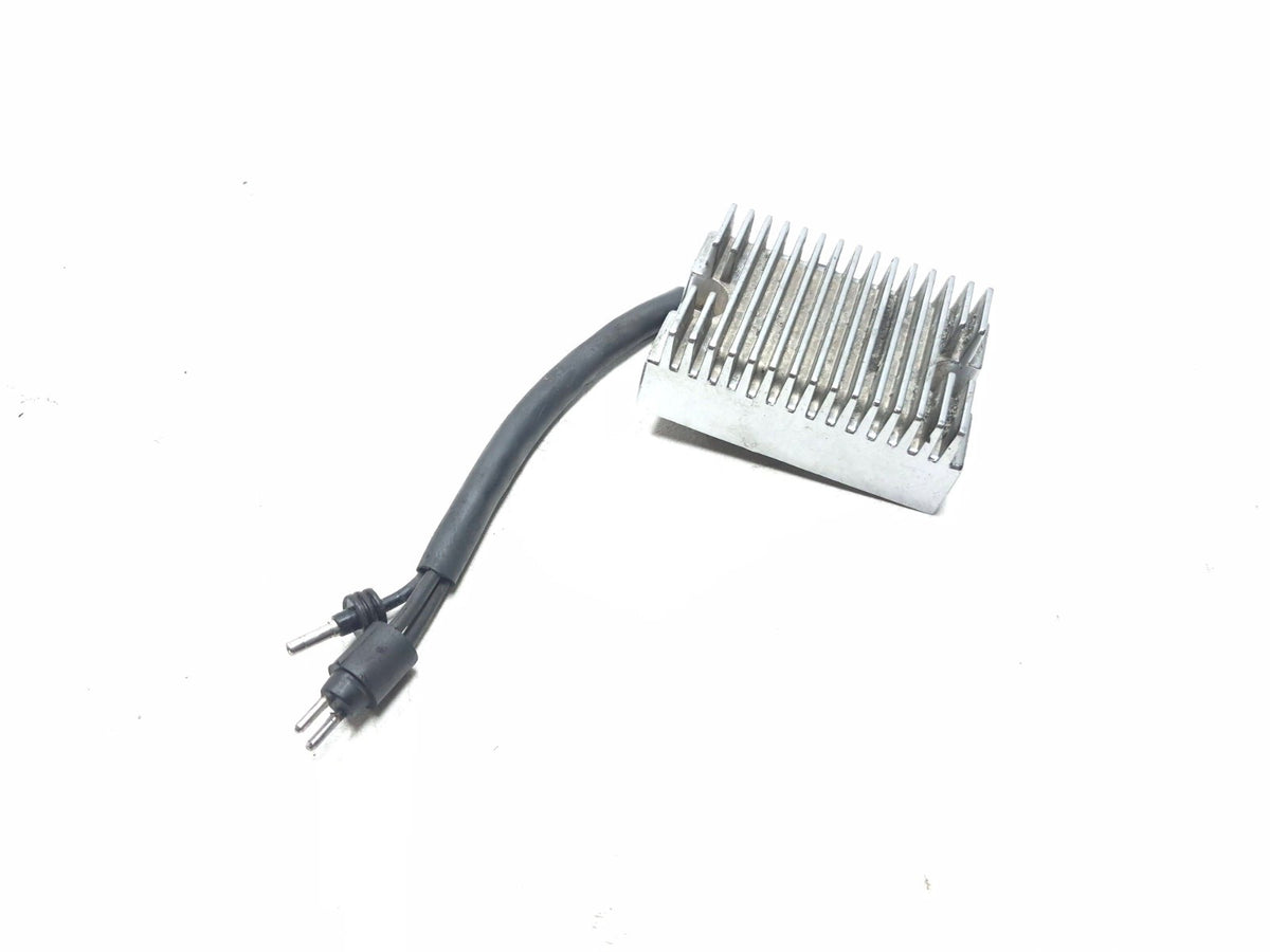 1994 - 2003 Harley Sportster Xl1200 Xl883 Voltage Regulator 74523-94a OEM