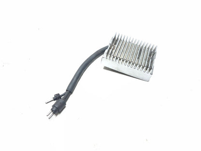 1994 - 2003 Harley Sportster Xl1200 Xl883 Voltage Regulator 74523-94a OEM