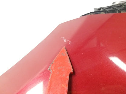 2013 Lexus CT200h Fender Driver Side Left *3r1* Oem✅