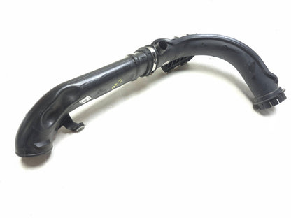 2017 Ford Focus St Air Intake Hose Pipe Tube OEM