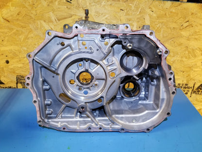 2012 Lexus Ct 200h Automatic Transmission Case OEM